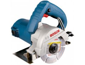 Máy cắt gạch Bosch GDM