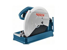 Máy cắt sắt Bosch GCO