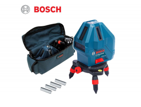 Máy căn mực Bosch GLL5-50X